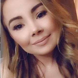 Hayley VC's avatar