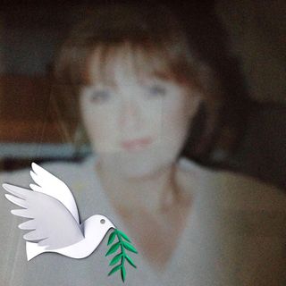 Eileen McKay's avatar