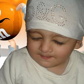 Mahmood Khalid's avatar