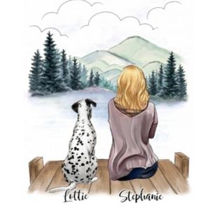 Stephanie Allen's avatar