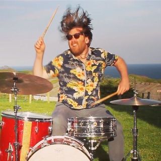 John Blakeley's avatar