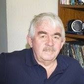 Fred Watson's avatar