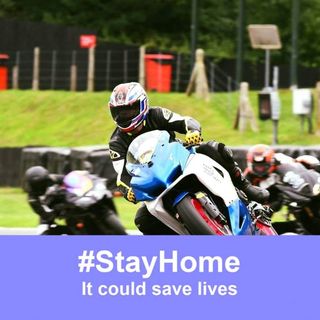 Mark Manning's avatar