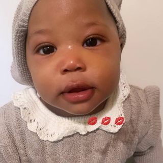 Princewill Igenewari Bigman's avatar