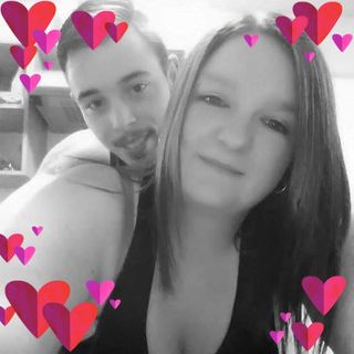 Nattio O'dwyer's avatar