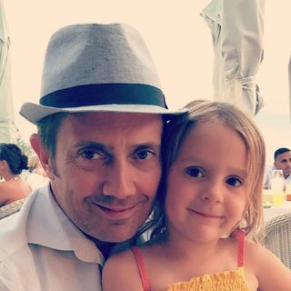 Neil Salt's avatar