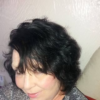 Jane Davies's avatar