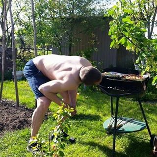 Ikar Wasilewski's avatar