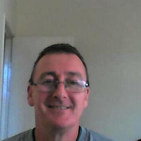 Mark Savage's avatar