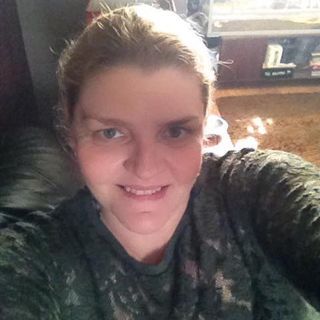 Lesley Armitage's avatar