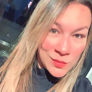 Monike Cavalcante's avatar