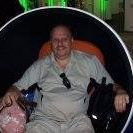 Nick Spivey's avatar