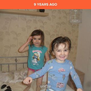 Karryann Todd's avatar