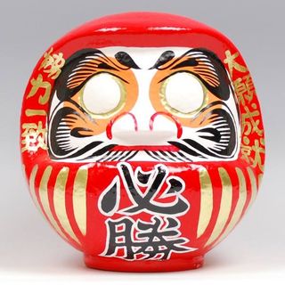 Rob Buckley's avatar