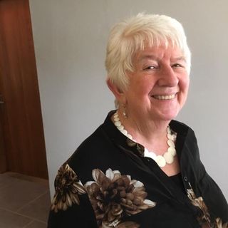 Philippa Tillyer's avatar