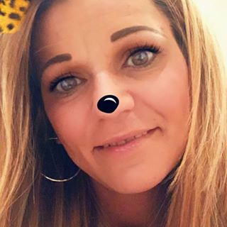 Lorraine Beveridge's avatar