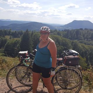 Fiona MacCallum's avatar
