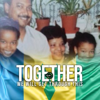 Charlene Chetty's avatar