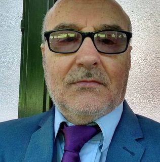 Mattia Esposito's avatar
