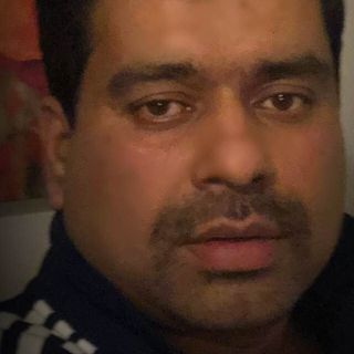 Thomas Kovoor's avatar