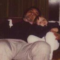 Emma Thompson's avatar