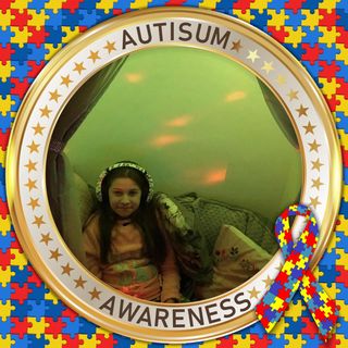 Hayley Youseman's avatar