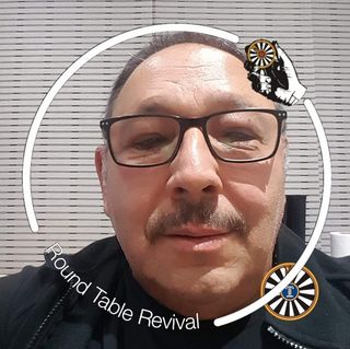 Steve Lloyd's avatar