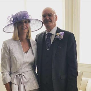 Heather Wood's avatar