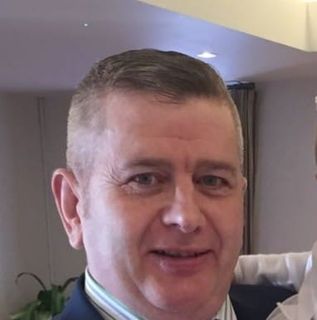 Chelsea Linfield Gary's avatar