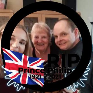 Simon Batchen's avatar