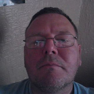 Howlin Wolfe's avatar