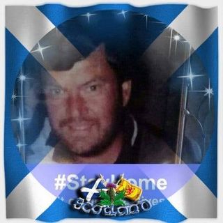 Sandra Dornan's avatar