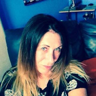 Katherine Law's avatar