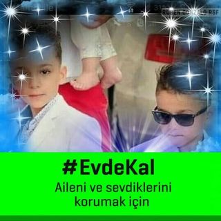 Suliman Leman's avatar