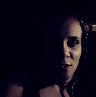 Cheryl Faye's avatar