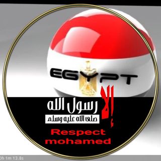 Moustafa El Badawy's avatar