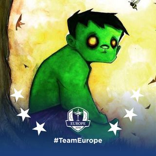Duncan Beacher's avatar