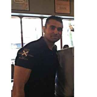 Akash Bhatt's avatar