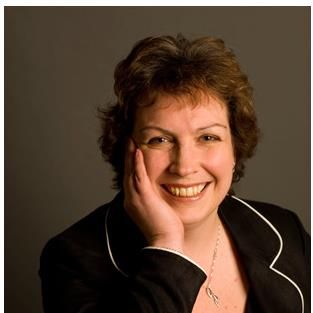 Kate Andrews's avatar