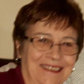 Marlene Dunn's avatar