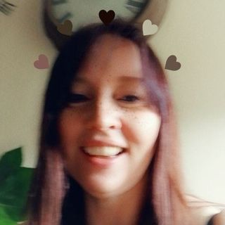 Dianne E Kennedy's avatar