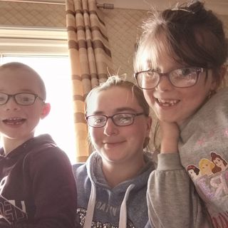 Laura-Jane Emmerson's avatar