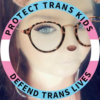 Lorna Richardson's avatar