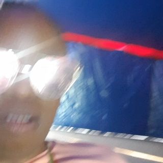 Kelz Brown's avatar