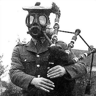 Andrew MacLennan's avatar