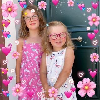 Judith Tiritas's avatar