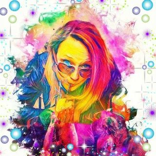 Emma Barnes's avatar