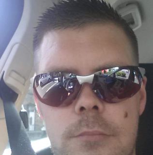 Dan Ledgard's avatar