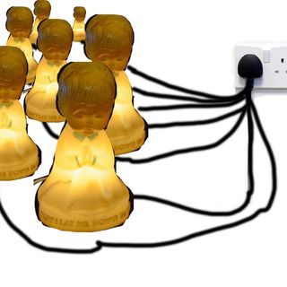 Ketite Pipet's avatar