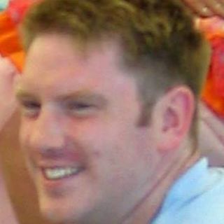 Steven Wells's avatar